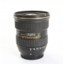 Tokina AT-X Pro 2,8/11-16 II (IF) DX Ni/AF (278607)