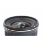 Tokina AT-X Pro 2,8/11-16 II (IF) DX Ni/AF (278607)