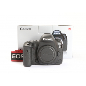 Canon EOS 5D Mark IV (278609)