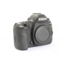 Canon EOS 5D Mark IV (278609)