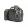 Canon EOS 5D Mark IV (278609)