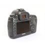 Canon EOS 5D Mark IV (278609)