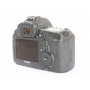 Canon EOS 5D Mark IV (278609)