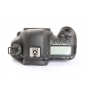 Canon EOS 5D Mark IV (278609)