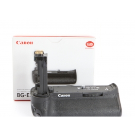 Canon Batterie-Pack BG-E20 EOS 5D Mark IV (278610)