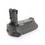Canon Batterie-Pack BG-E20 EOS 5D Mark IV (278610)