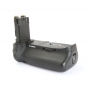 Canon Batterie-Pack BG-E20 EOS 5D Mark IV (278610)