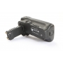 Canon Batterie-Pack BG-E20 EOS 5D Mark IV (278610)