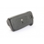 Canon Batterie-Pack BG-E20 EOS 5D Mark IV (278610)