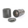 Canon EF 2,8/100 Makro L IS USM (278611)