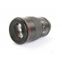 Canon EF 2,8/100 Makro L IS USM (278611)