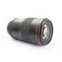Canon EF 2,8/100 Makro L IS USM (278611)