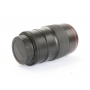 Canon EF 2,8/100 Makro L IS USM (278611)