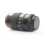 Canon EF 2,8/100 Makro L IS USM (278611)