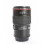 Canon EF 2,8/100 Makro L IS USM (278611)