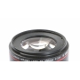 Canon EF 2,8/100 Makro L IS USM (278611)