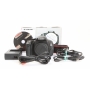 Canon EOS 600D (278612)