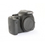 Canon EOS 600D (278612)