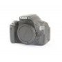 Canon EOS 600D (278612)