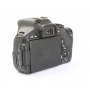 Canon EOS 600D (278612)