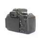 Canon EOS 600D (278612)
