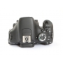 Canon EOS 600D (278612)