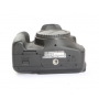 Canon EOS 600D (278612)