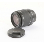 Canon EF-S 3,5-5,6/18-55 IS II (278613)