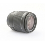 Canon EF-S 3,5-5,6/18-55 IS II (278613)