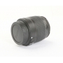 Canon EF-S 3,5-5,6/18-55 IS II (278613)