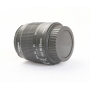 Canon EF-S 3,5-5,6/18-55 IS II (278613)
