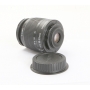 Canon EF-S 3,5-5,6/18-55 IS II (278613)