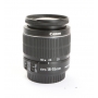 Canon EF-S 3,5-5,6/18-55 IS II (278613)