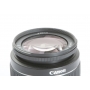 Canon EF-S 3,5-5,6/18-55 IS II (278613)