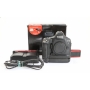Canon EOS-1Dx Mark II (278617)