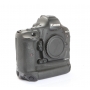 Canon EOS-1Dx Mark II (278617)