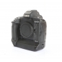Canon EOS-1Dx Mark II (278617)