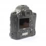 Canon EOS-1Dx Mark II (278617)