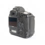 Canon EOS-1Dx Mark II (278617)