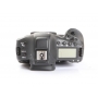 Canon EOS-1Dx Mark II (278617)