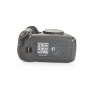 Canon EOS-1Dx Mark II (278617)