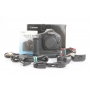 Canon EOS-1D Mark IV (278618)