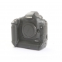 Canon EOS-1D Mark IV (278618)