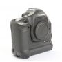 Canon EOS-1D Mark IV (278618)