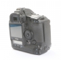 Canon EOS-1D Mark IV (278618)