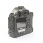 Canon EOS-1D Mark IV (278618)