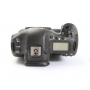 Canon EOS-1D Mark IV (278618)
