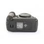 Canon EOS-1D Mark IV (278618)