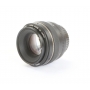 Canon EF 1,4/50 USM (278620)