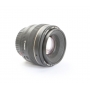 Canon EF 1,4/50 USM (278620)